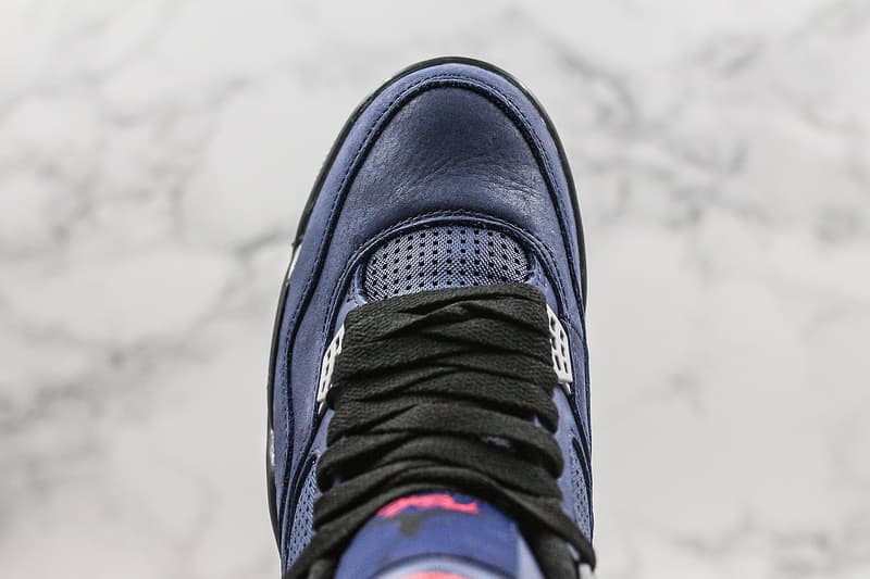 Rep Shoes:Nike Air Jordan(aj) Sneakers CXS100244 image 7