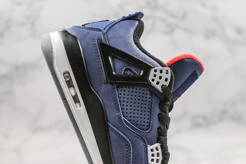 Rep Shoes:Nike Air Jordan(aj) Sneakers CXS100244 image 8