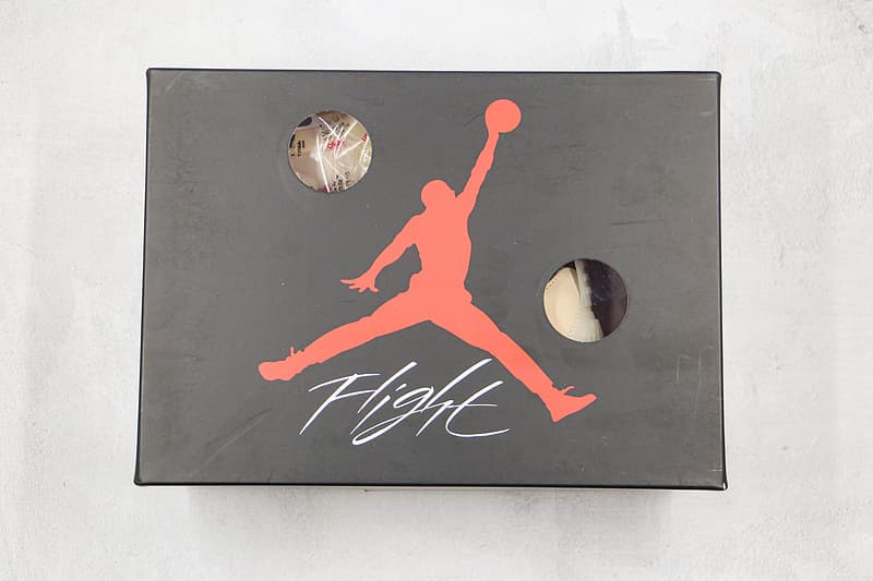 Rep Shoes:Nike Air Jordan(aj) Sneakers CXS100339 image 2