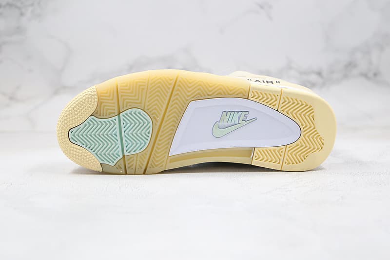 Rep Shoes:Nike Air Jordan(aj) Sneakers CXS100339 image 4