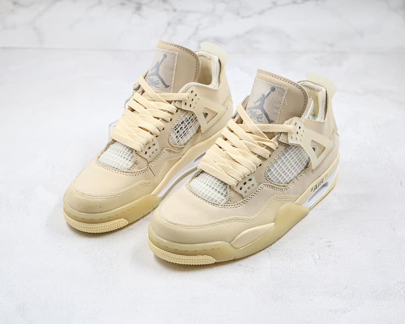 Rep Shoes:Nike Air Jordan(aj) Sneakers CXS100339 image 8