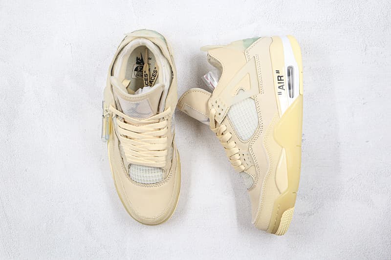 Rep Shoes:Nike Air Jordan(aj) Sneakers CXS100339 image 9