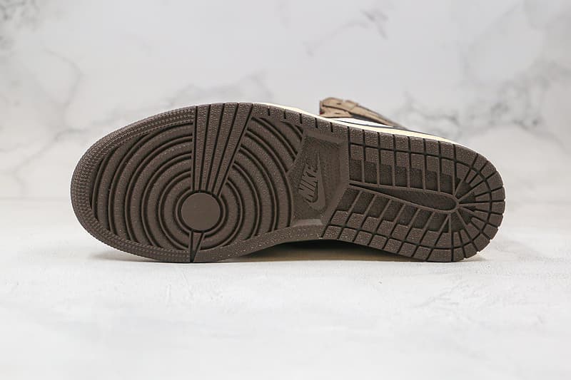 Rep Shoes:Nike Air Jordan(aj) Sneakers CXS100241 image 3