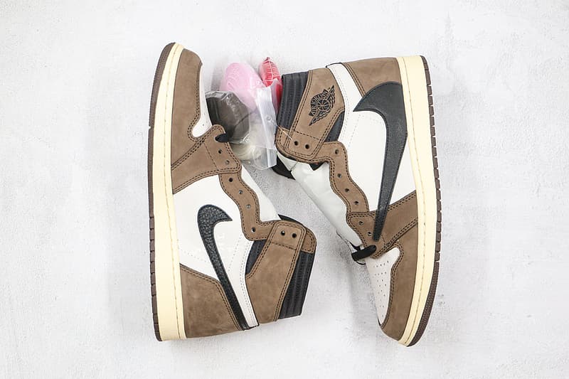 Rep Shoes:Nike Air Jordan(aj) Sneakers CXS100241 image 9