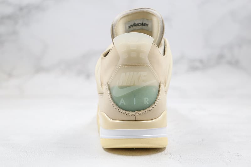 Rep Shoes:Nike Air Jordan(aj) Sneakers CXS100277 image 4