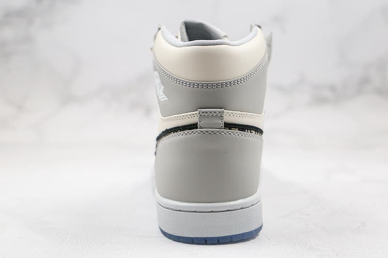 Rep Shoes:Nike Air Jordan(aj) Sneakers CXS100355 image 4