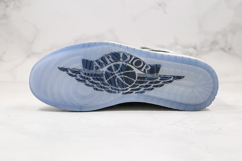 Rep Shoes:Nike Air Jordan(aj) Sneakers CXS100355 image 5