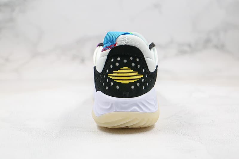 Rep Shoes:Nike Air Jordan(aj) Sneakers CXS100585 image 2