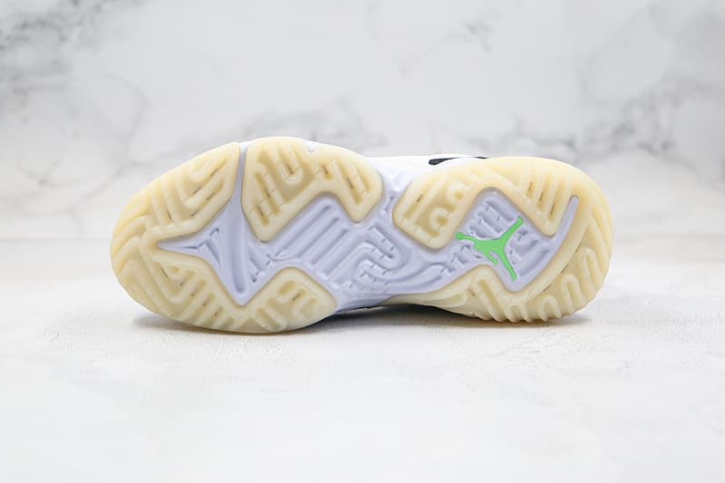 Rep Shoes:Nike Air Jordan(aj) Sneakers CXS100585 image 3