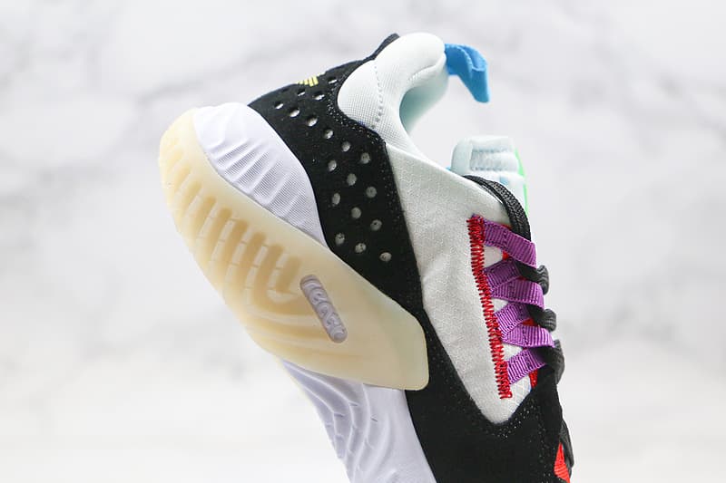 Rep Shoes:Nike Air Jordan(aj) Sneakers CXS100585 image 6