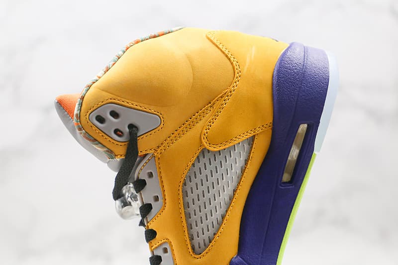 Rep Shoes:Nike Air Jordan(aj) Sneakers CXS100447 image 9