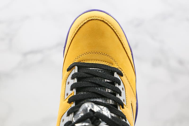 Rep Shoes:Nike Air Jordan(aj) Sneakers CXS100447 image 10