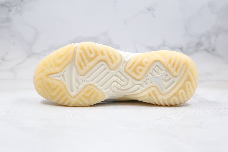 Rep Shoes:Nike Air Jordan(aj) Sneakers CXS100426 image 3