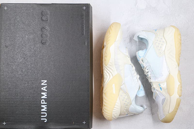 Rep Shoes:Nike Air Jordan(aj) Sneakers CXS100426 image 9