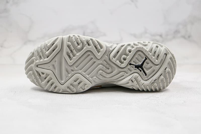 Rep Shoes:Nike Air Jordan(aj) Sneakers CXS100360 image 3