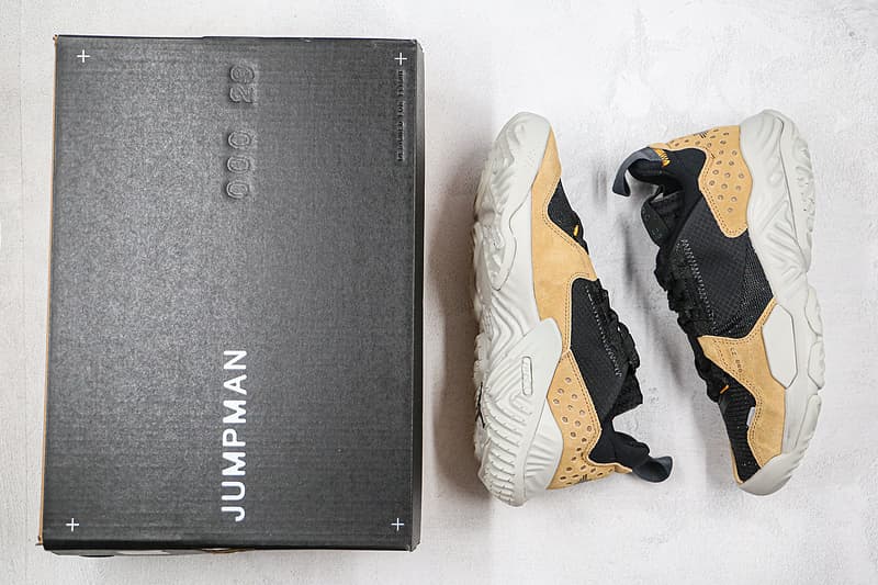 Rep Shoes:Nike Air Jordan(aj) Sneakers CXS100360 image 9