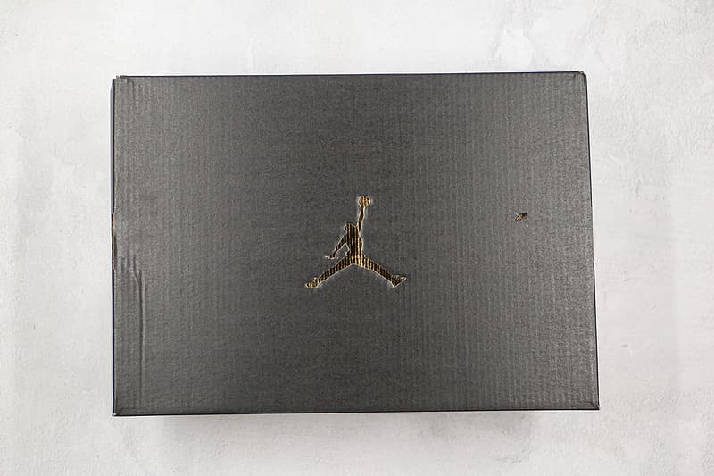 Rep Shoes:Nike Air Jordan(aj) Sneakers CXS100370 image 2