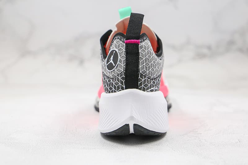 Rep Shoes:Nike Air Jordan(aj) Sneakers CXS100370 image 4