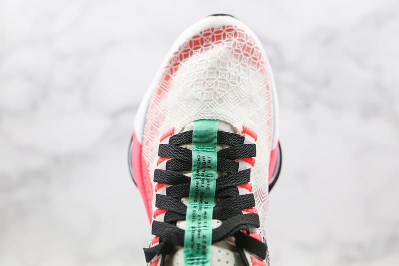 Rep Shoes:Nike Air Jordan(aj) Sneakers CXS100370 image 7