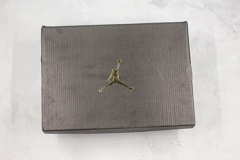 Rep Shoes:Nike Air Jordan(aj) Sneakers CXS100611 image 1