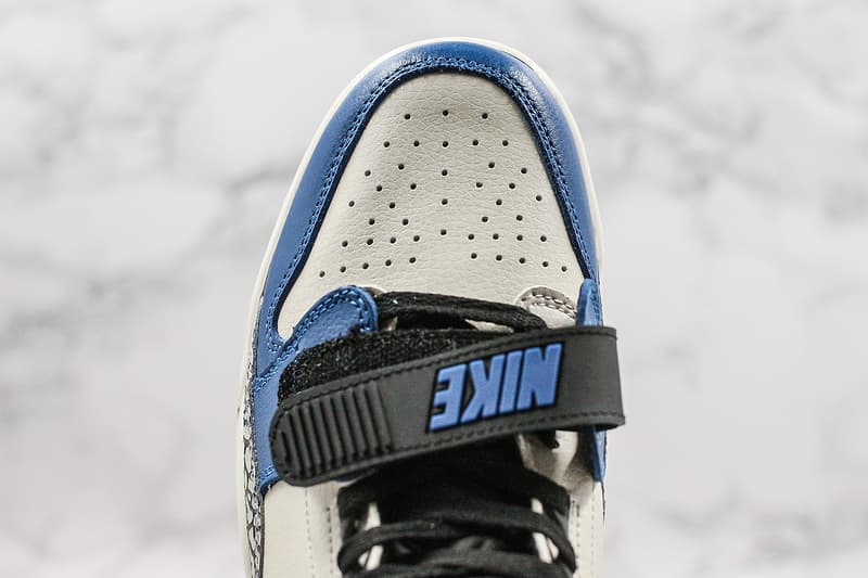 Rep Shoes:Nike Air Jordan(aj) Sneakers CXS100611 image 5