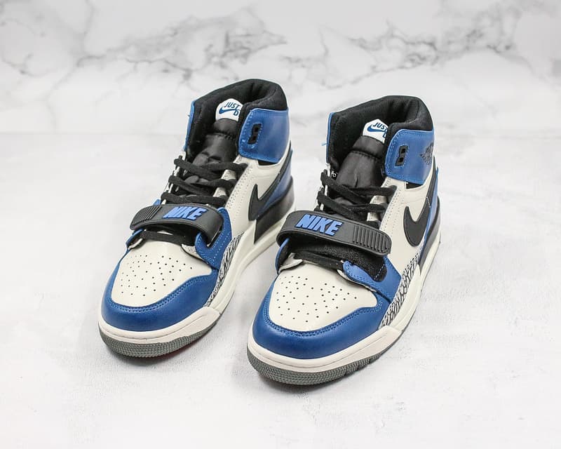 Rep Shoes:Nike Air Jordan(aj) Sneakers CXS100611 image 7