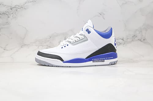 Rep Shoes:Nike Air Jordan(aj) Sneakers CXS100454 image 10