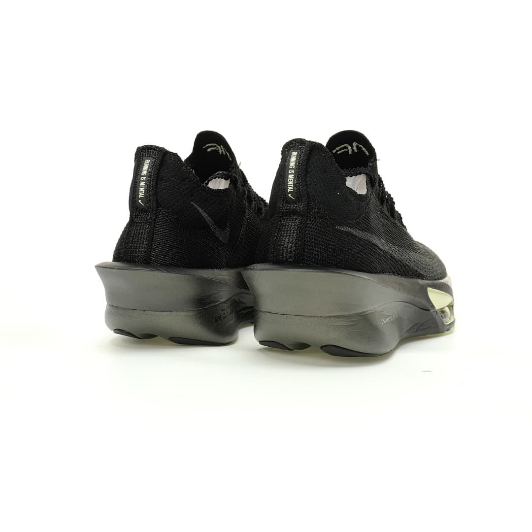 Nike Air Zoom Alphafly Next Proto - Paris Olympics Edition 🏃♂️⚡ image 7