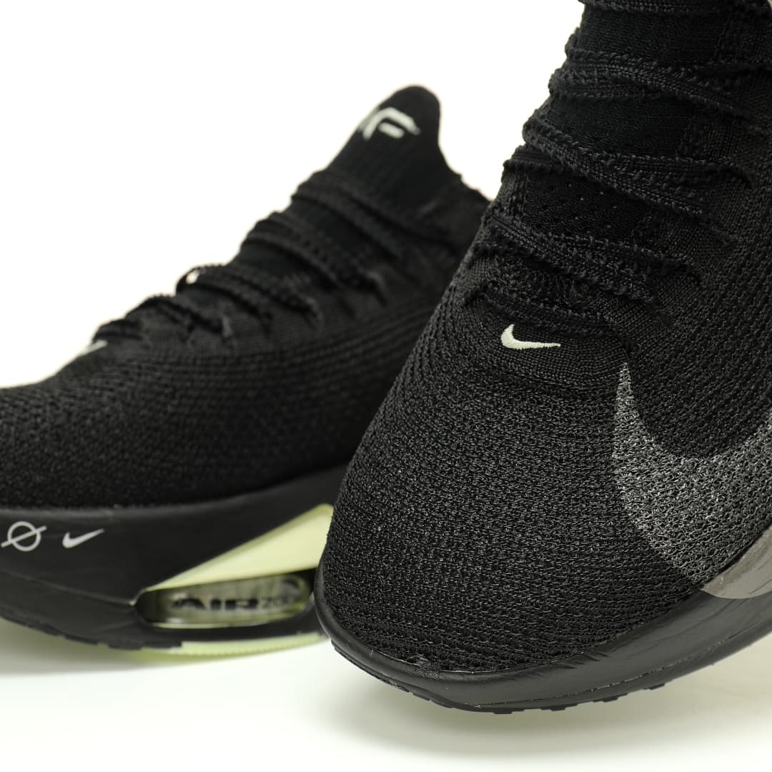 Nike Air Zoom Alphafly Next Proto - Paris Olympics Edition 🏃♂️⚡ image 8