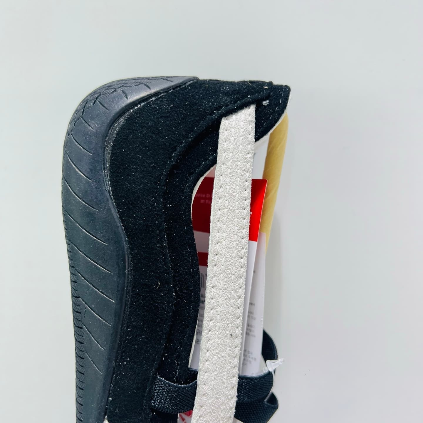 PUMA Speedcat Suede - Women's Casual Sneakers image 4