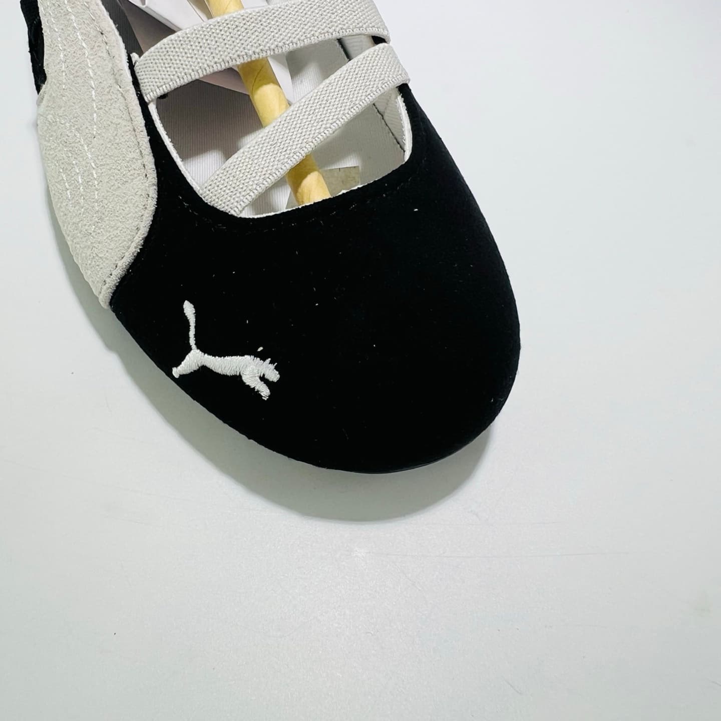 PUMA Speedcat Suede - Women's Casual Sneakers image 5