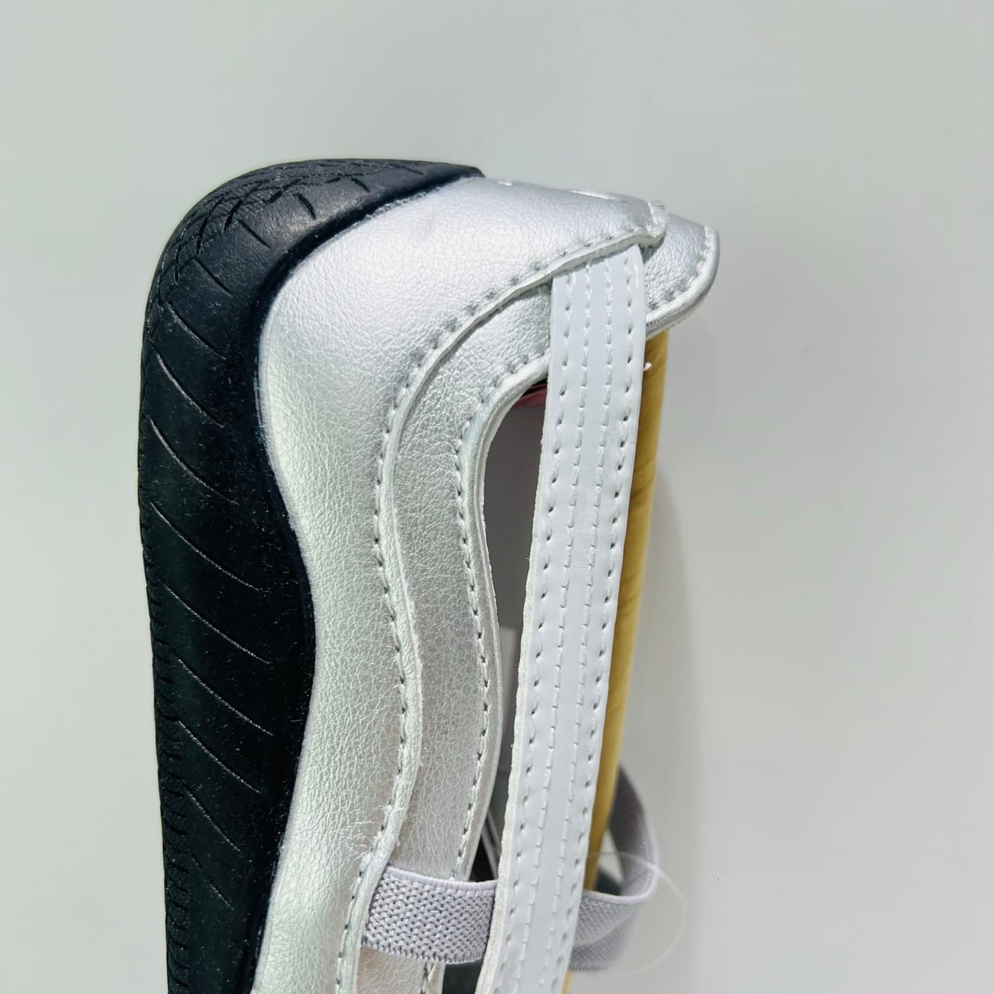 PUMA Speedcat Ballet - Women's Low-Top Lifestyle Shoes image 4