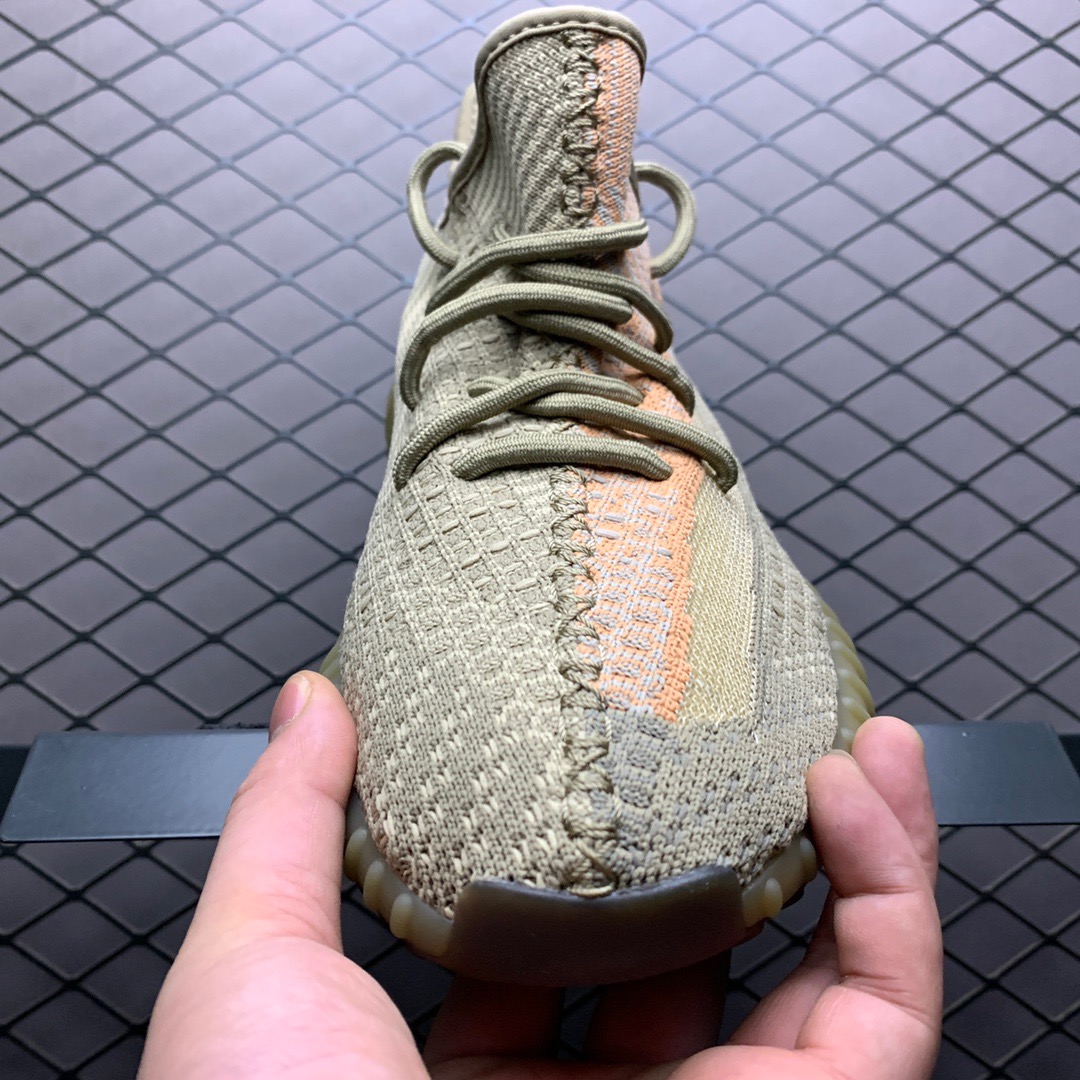 Yupoo Shoes: Premium Yeezy Yupoo Sneakers - Product Details