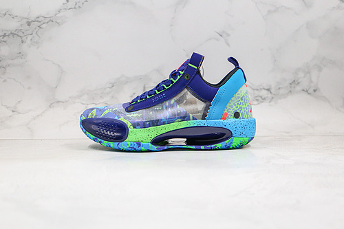 Yupoo Shoes:Nike Air Jordan(aj) Sneakers CXS100145 - Product Details