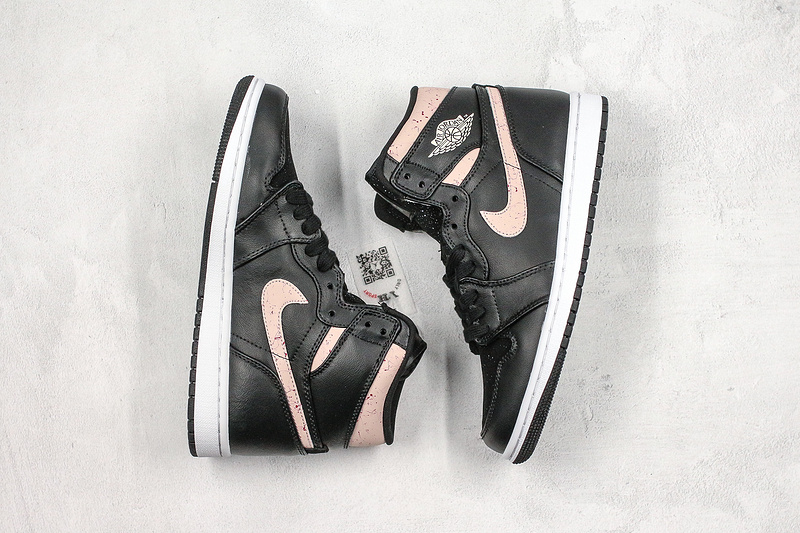 Yupoo Shoes:Nike Air Jordan(aj) Sneakers CXS100510 - Product Details