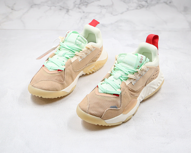 Yupoo Shoes:Nike Air Jordan(aj) Sneakers CXS100161 - Product Details